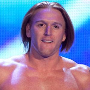 Heath Slater - Age, Family, Bio | Famous Birthdays