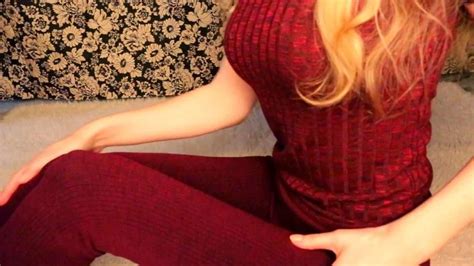 Watch Asmr Cute Asmr Babe Porn SpankBang