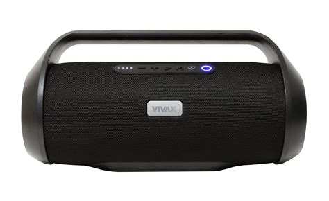 Vivax Bs Bluetooth Zvu Nik Emmezeta Webshop