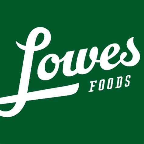 Lowe S Graphics Logo