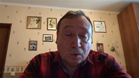 кто такая проститутка? - YouTube