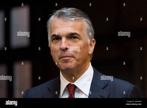 Sergio ermotti ubs hi-res stock photography and images - Alamy