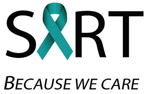 Sexual Assault Response Team Sart Sexual Assault Response Team