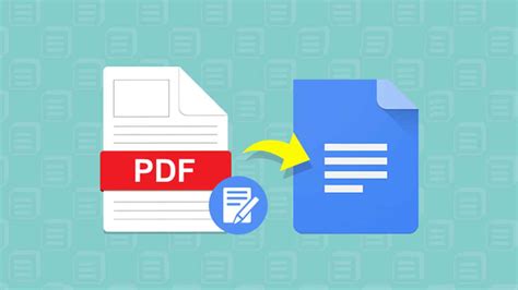 C Mo Convertir Un Pdf En Un Documento De Texto Que Puedes Editar