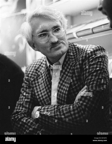 Juergen habermas fotografías e imágenes de alta resolución Alamy