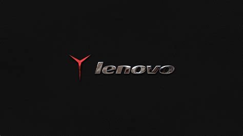 Lenovo Thinkpad Wallpapers Wallpaper Cave