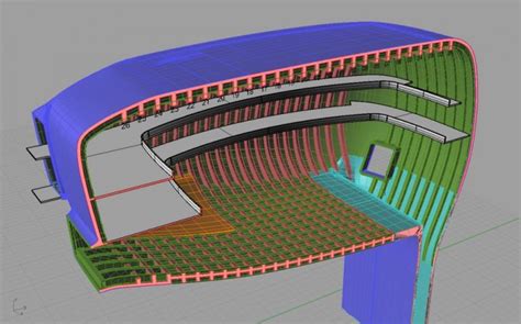 Cck Secci N Maq Wikiarquitectura