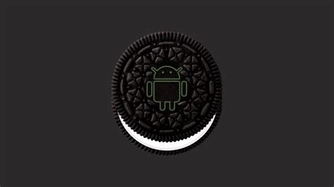 Android 8.0 Oreo announced, rolling out to Pixel and Nexus devices today