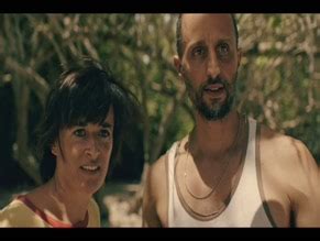 MANOELLE GAILLARD Nude AZNude