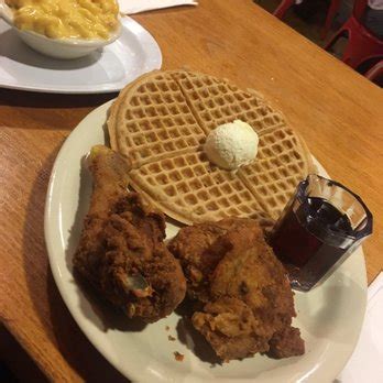 Lo-Lo’s Chicken & Waffles - Last Updated June 2017 - 1075 Photos & 1366 ...