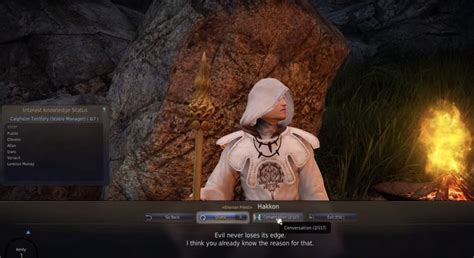 Black Desert Online Kzarka World Boss Guide Bdo Mmosumo