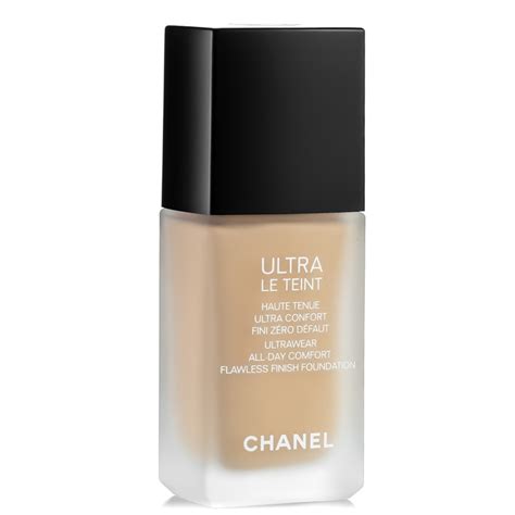 Introducir Imagen Ulta Chanel Foundation Abzlocal Mx