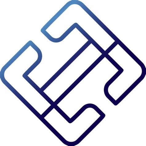 Short Selling Regulation - Hauzen LLP