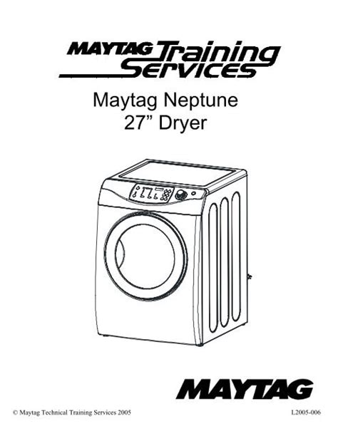 Maytag Neptune Dryer With Drying Cabinet | Cabinets Matttroy