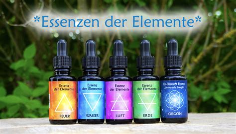 NATURREICH Essenzen Onlineshop