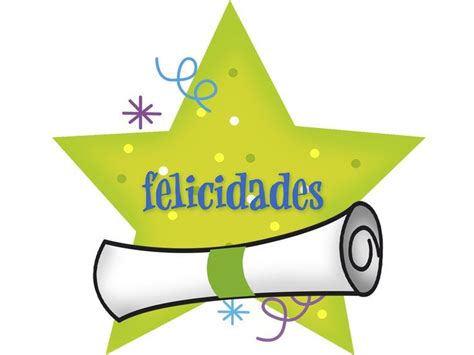 Las Mejores 54 Ideas De Felicidades Por Tus Logros En 2022 BED