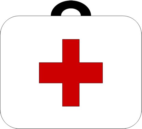 Free First Aid Cliparts Download Free First Aid Cliparts Png Images