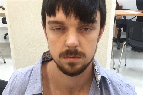 Affluenza Teen Ethan Couch Sentenced To 720 Days In Jail For 2013