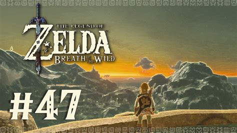 Akkala Institut The Legend Of Zelda Breath Of The Wild Switch