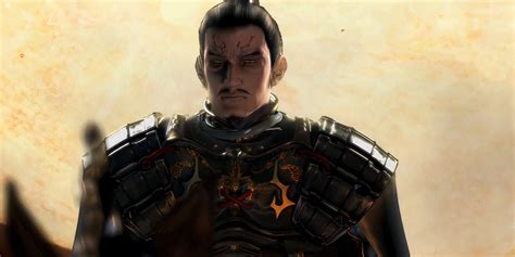 Onimusha 2 Samurai S Destiny Pre Order Announce Trailer