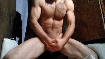 Big Raski Amateur Page XVIDEOS