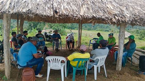 Gobernaci N De Antioquia On Twitter Rt Ambiente Ant Cumplimos Los