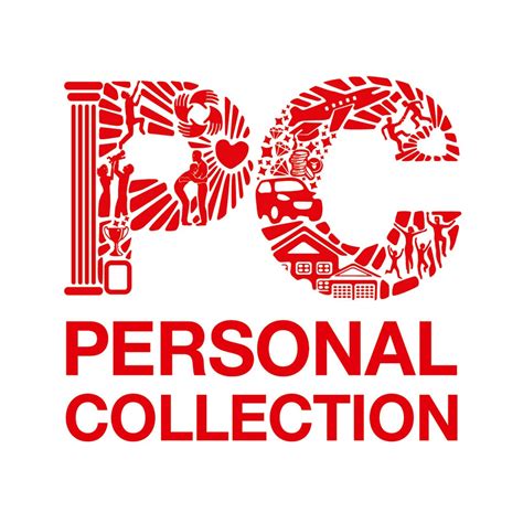 Personal Collection Official Store in the Philippines, Online Shop 01 2025