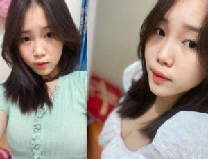 Em xinh dính phốt đụ nhau với bạn thân người yêu ClipNong ClipHotVN Clip Hot