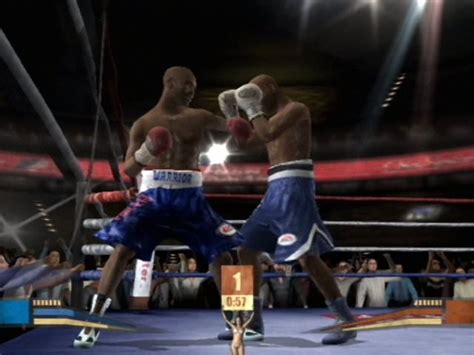 25 Best Ps2 Individual Sports Games Of All Time ‐ Profanboy