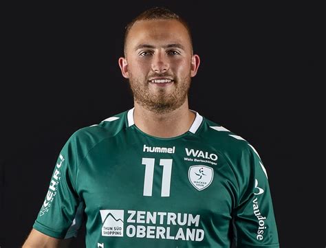 ivan wyttenbach kehrt zum tv steffisburg zuruck handball schweiz