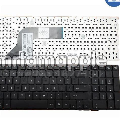 Mua KEYBOARD BÀN PHÍM LAPTOP DÀNH CHO HP 4710 dùng cho ProBook 4510s