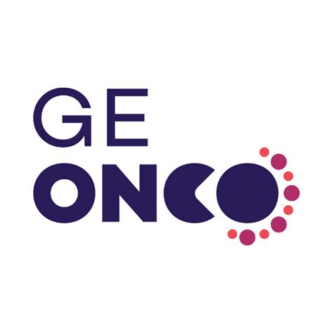 Geonco Ufsm Instagram Linktree