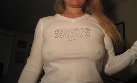 Always Excited Nudes Pokies NUDE PICS ORG