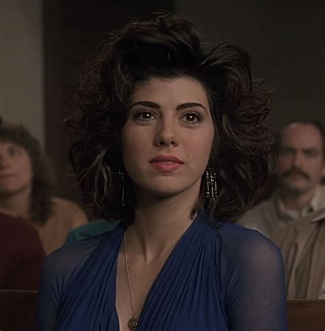 Marisa Tomei | Hair inspiration short, Hair inspiration, Marisa tomei hot