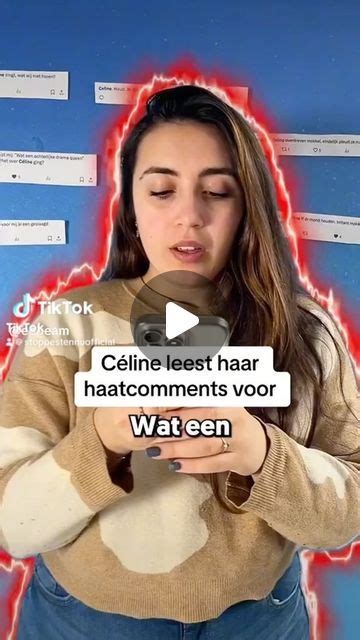 Stichting Stop Pesten Nu On Instagram En 2024