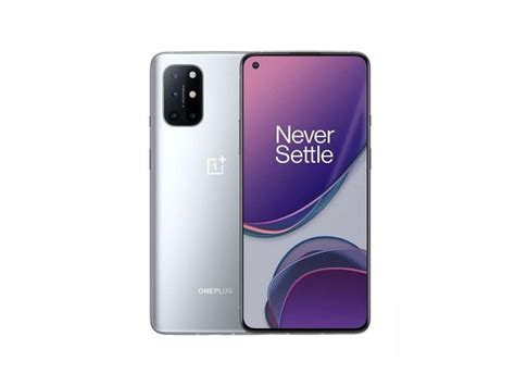 Смартфон OnePlus ；8T - купить по выгодной цене в интернет-магазине OZON ...