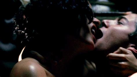 Salma Hayek Nude LEAKED Sex Tape Porn Sex Scenes