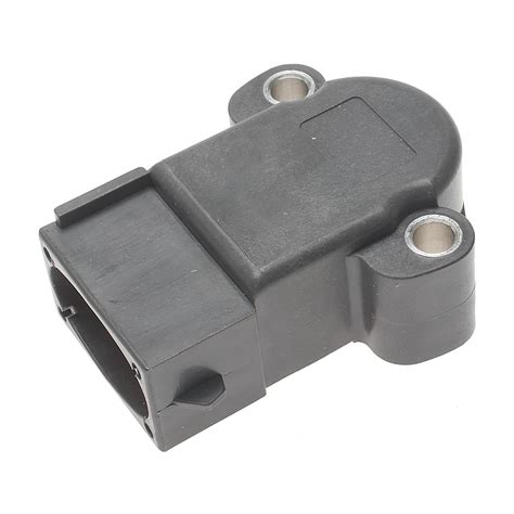 Duralast Throttle Position Sensor Tps Tps