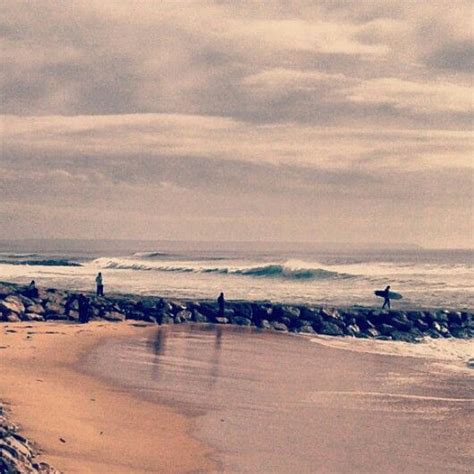 Costa Da Caparica