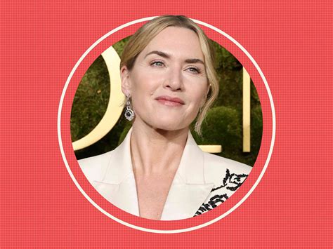 Kate Winslet's Favorite Sandwich Is So Timeless—and Relatable