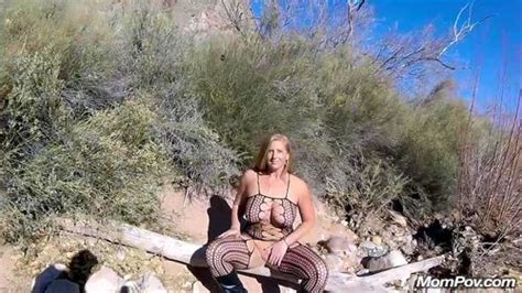 Watch Gjhklgghjl Ghjlghjlgh Ghj Bkugfhdtrydhj Ebony Porn SpankBang