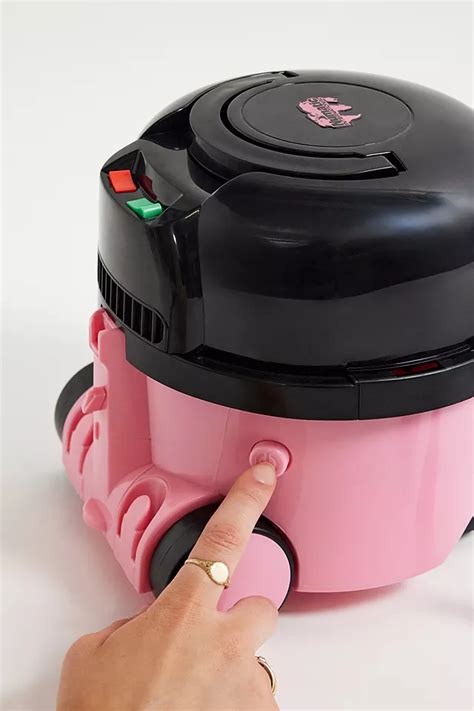 Henry Vacuum Cleaner Urban Outfitters Uk