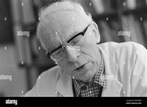 Wulfert Black and White Stock Photos & Images - Alamy