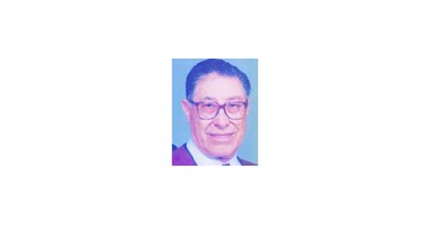 Francisco Guerrero Obituary 1917 2014 La Puente Ca San Gabriel