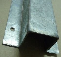 surface guard don gray electrical supplies