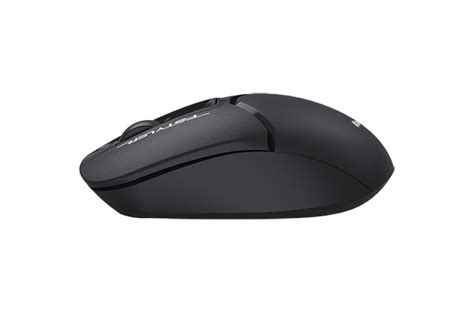 Dual Mode Mouse Fb Fb S