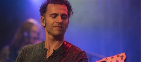 Dweezil Zappa Announces 50 Years Of Frank Live Music News