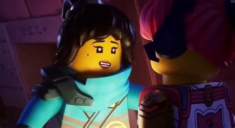 Sora Ninjago On Tumblr