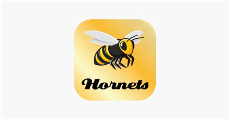 ‎Aspley Hornets Football Club on the App Store