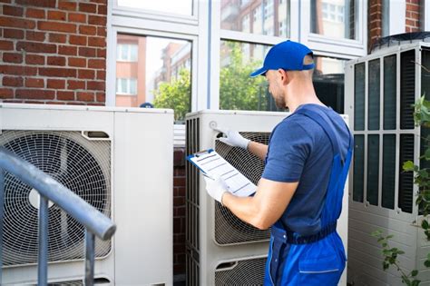 Understanding The New Seer Rating For Air Conditioners Red Rock